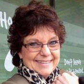 Marion Smith's photo