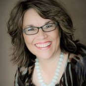 Denise Christiansen's photo