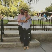Matt Bullard's photo