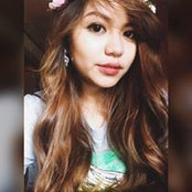 Grace Tac-an's photo