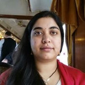 Foto von Sameera Kasibhatta