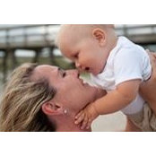 Maria Giles's photo