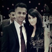 Foto von Jayneet Patel
