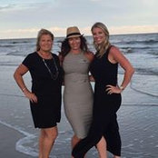 Candace Highhouse's photo