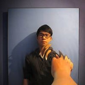 Hoàng Sơn's photo