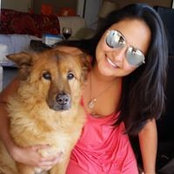 Michelle Villeda's photo