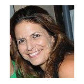 Iris Weintroub's photo