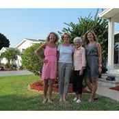 Ryann Sather's photo