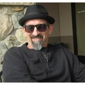 Jeff Krugle's photo
