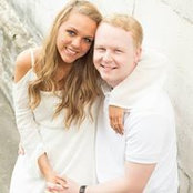 Vaughn Roberson's photo