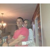 Jenn Copp's photo