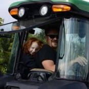 Adam Flatt's photo