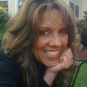 Bobbie Donaldson's photo