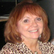Pat Ruffing's photo