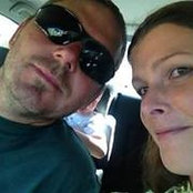 Darlene Triffitt's photo
