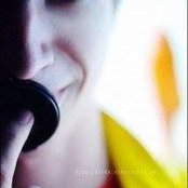 Andrey Gnelitskiy's photo