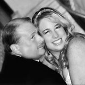 Jennifer Uruski's photo