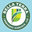 Bella Terra Landscape Services, LLC
