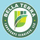 Bella Terra Landscape Services, LLC