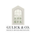 GULICK & Co.'s profile photo