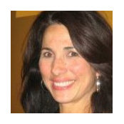 Tish Kay's photo