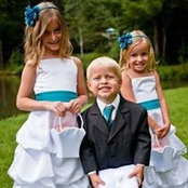 Meredith Greene's photo