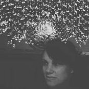 Kerri Varner's photo