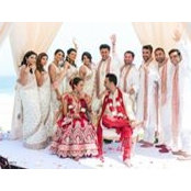 PriTesh Chandarana's photo