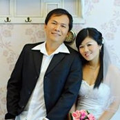 Moh Hing's photo