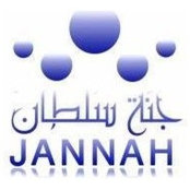Jannah Sultan's photo