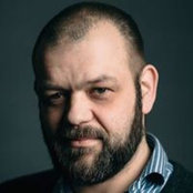 Martijn Meindersma's photo