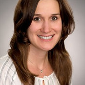 Jenny Macomber's photo