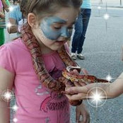 Isabelle Rochon's photo