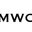 MWConcepts LLC -- Certified Mortex® Applicators