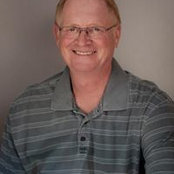 Rick Garvey's photo