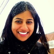 Foto de Natasha Singh