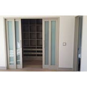 Foto von Bespoke Joinery