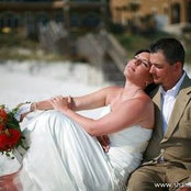 Doug Anderson's photo