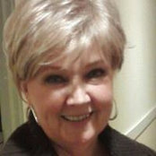 Foto von Judy Barnes