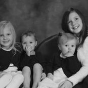 Lindsay Utiger's photo