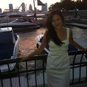 Danni Pie's photo