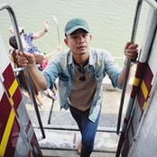 Bank B'wps foto