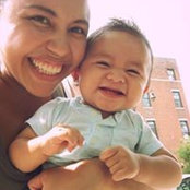 Andrea Bojaca's photo