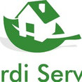 Nardi Services profilbild