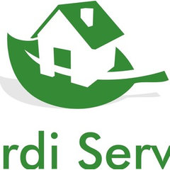Nardi Service AB
