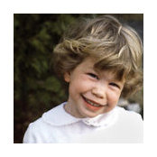 Ann Gardner's photo