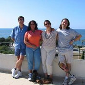 Patty Monical's photo