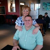 Joan Hoard's photo