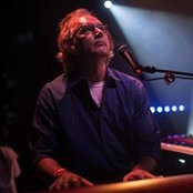 Joel Hicks's photo
