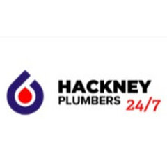 Hackney Plumbers 24/7